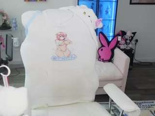 Bunny Kaye