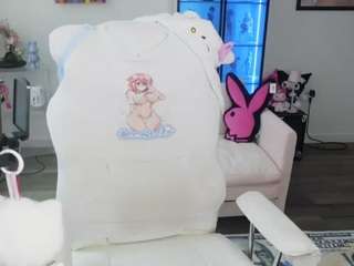 Bunny Kaye