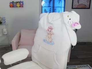 bunnykaye