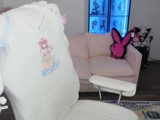 bunnykaye