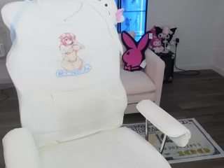 Bunny Kaye