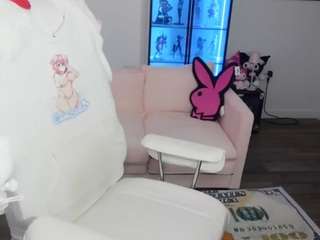 Bunnykaye