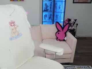 Bunny Kaye