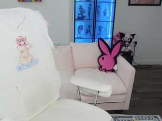 bunnykaye