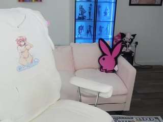 Bunny Kaye