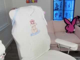 Bunnykaye