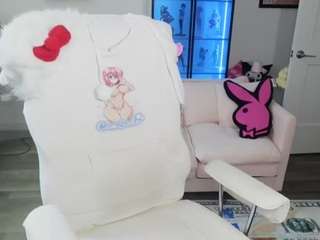 Bunny Kaye