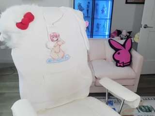 bunnykaye camsoda
