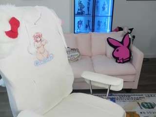 bunnykaye