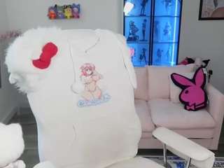 Bunny Kaye