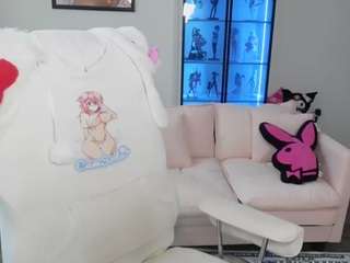 bunnykaye