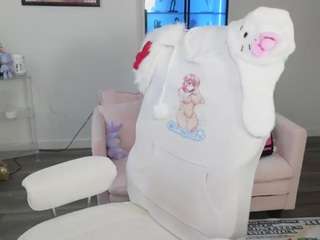 Bunny Kaye
