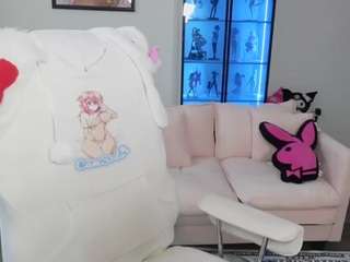 bunnykaye
