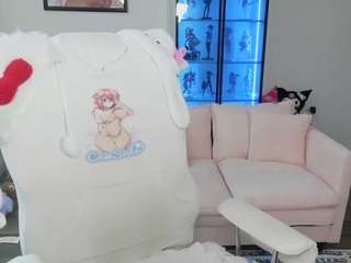 bunnykaye