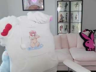 bunnykaye