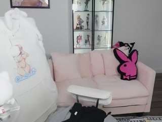 bunnykaye