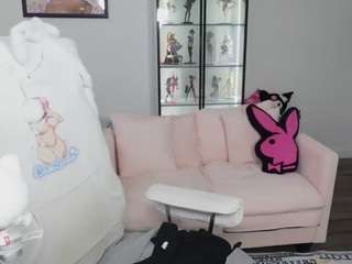 bunnykaye