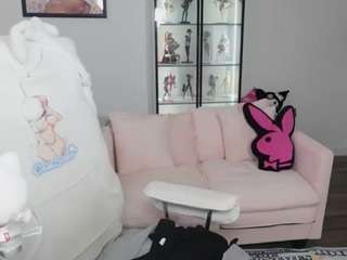 bunnykaye