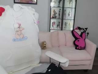 Bunny Kaye