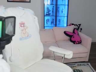 bunnykaye