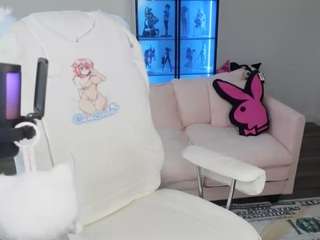 bunnykaye's profile