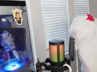 bunnykaye
