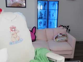 bunnykaye
