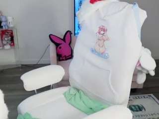Bunny Kaye