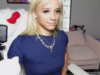 bunnykaye