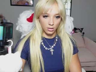 bunnykaye