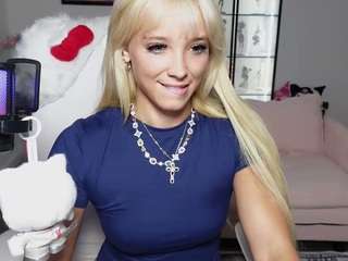 Bunny Kaye