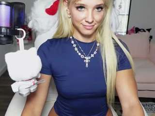 Bunny Kaye