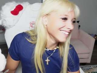 bunnykaye
