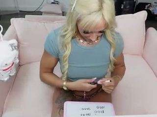 Bunny Kaye