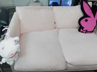bunnykaye