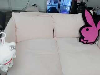 bunnykaye