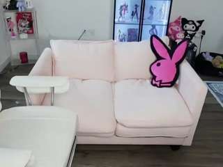 Bunny Kaye