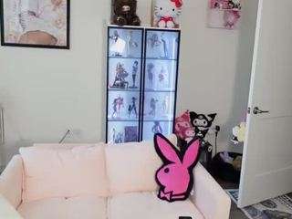 bunnykaye