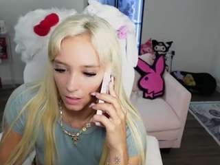 bunnykaye