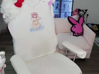 bunnykaye