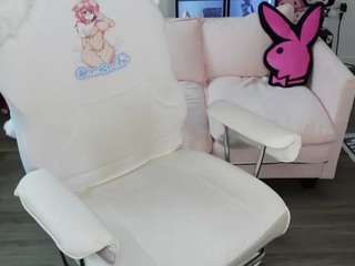 bunnykaye
