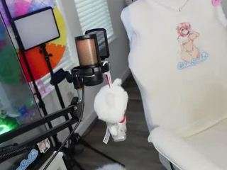 bunnykaye