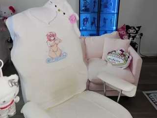 bunnykaye