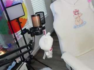 bunnykaye