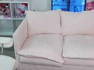 bunnykaye