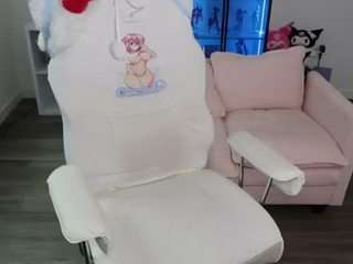 bunnykaye camsoda
