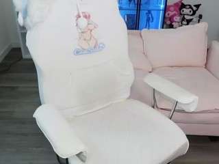 Bunny Kaye