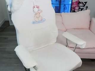 bunnykaye