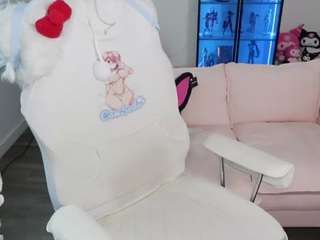 Bunny Kaye
