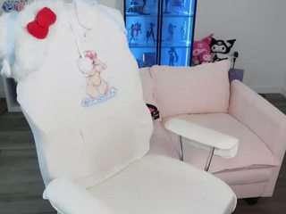 Bunny Kaye